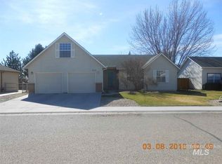 573 W 7th St N, Middleton, ID 83644