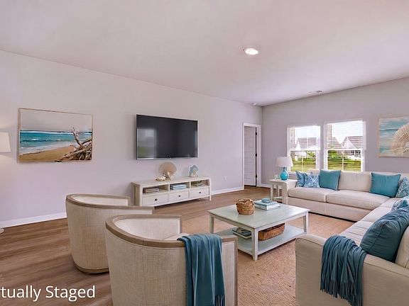 3rd image of 8048 Forest Edge Dr.