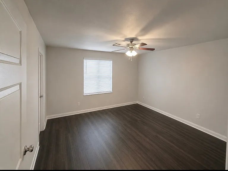 2661 Churchill Cir — Photo 6