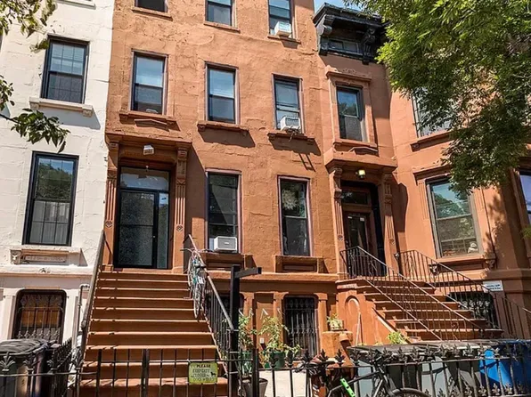 887 Lafayette Avenue image 1 of 19