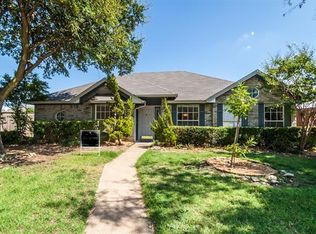 7404 Saddleridge Dr, Dallas, TX 75249