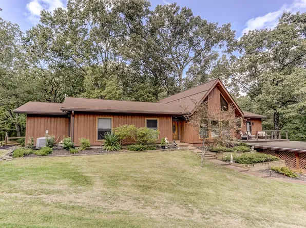 2331 N Reid Hooker Rd, Eads, TN 38028