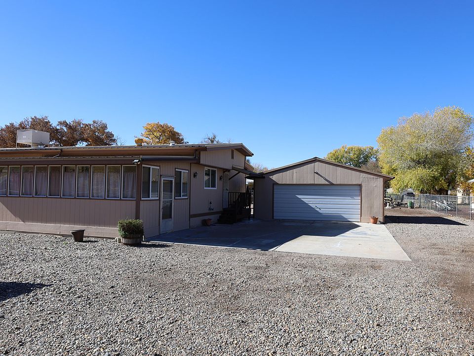 1st image of 1695 La Mancha Ln