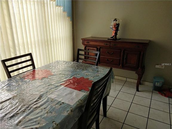 4th image of 285 Calle San Juan