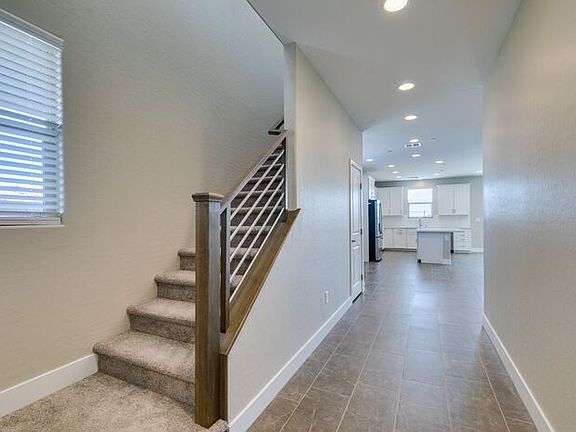 4th image of 11803 River Hawk Ave