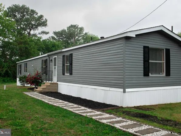 12 Whispering Ln, Magnolia, DE 19962