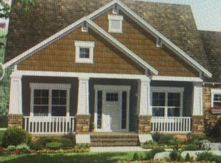 32200 Shiawassee Rd, Farmington, MI 48336