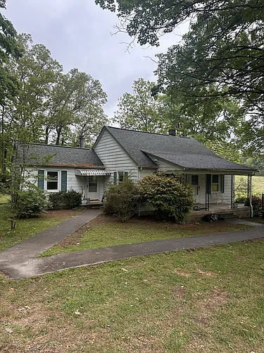 5256 Irish Rd Photo 1