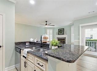 2312 Beach Haven Dr APT 103, Virginia Beach, VA 23451