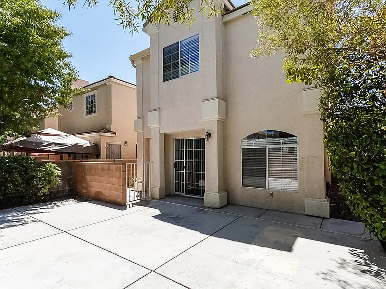 5450 Mercantile St — Photo 17