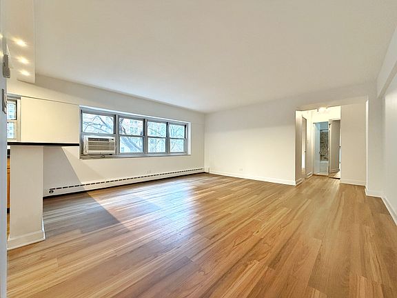 4th image of 4970 N Marine Dr APT 229