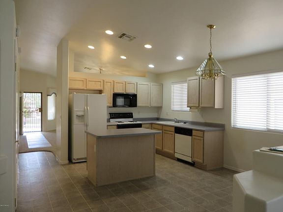 2nd image of 374 W Tara Danette Dr