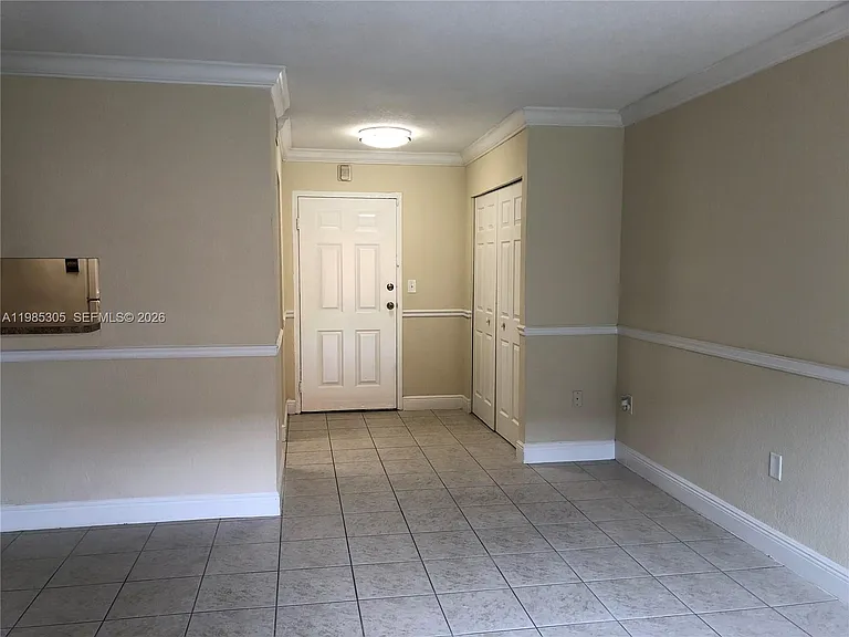 9467 SW 76th St #Q3 — Photo 6