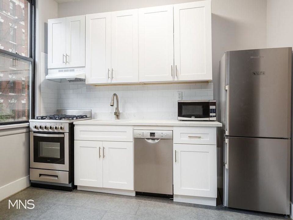 1st image of 431 W 22nd St APT 1F