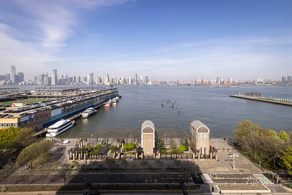 Rented by Elegran | media 10