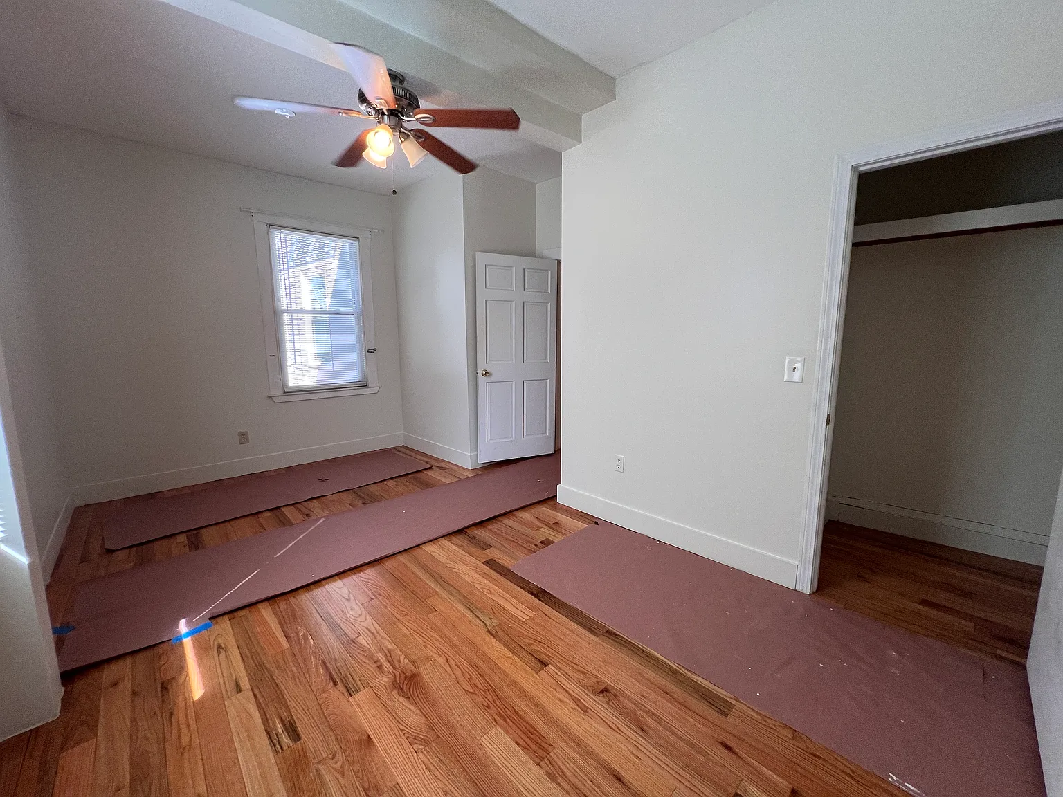 2 bed, 800 sqft, $2,900 — Photo 3