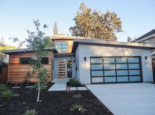 804 17th Ave, Menlo Park, CA