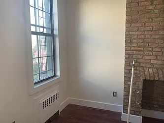 Rented by Simply Brooklyn Realty Inc