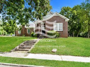 839 Church St, Whitmire, SC 29178