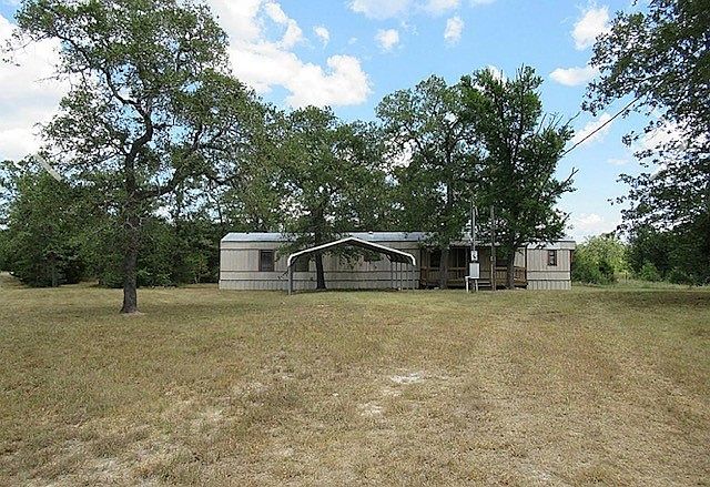 1st image of 17470 Private Road 4016