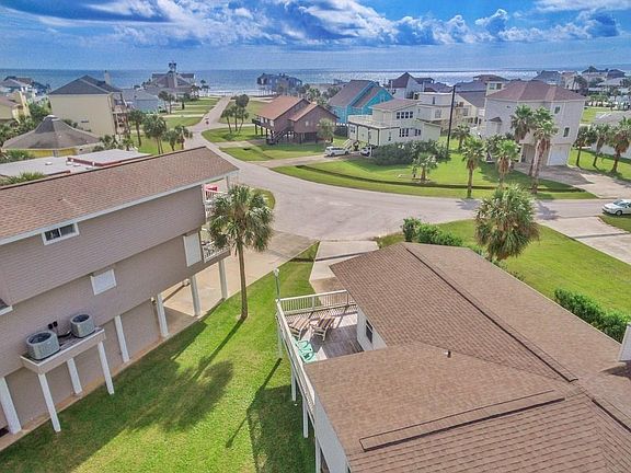 3rd image of 13602 San Domingo Dr