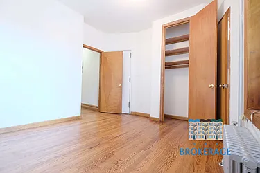 Rented by SBJ Brokerage, LLC