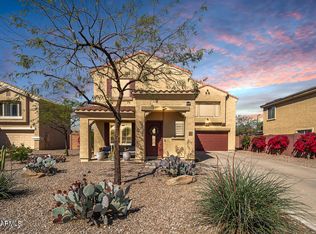 4614 N 124th Ave, Avondale, AZ 85392
