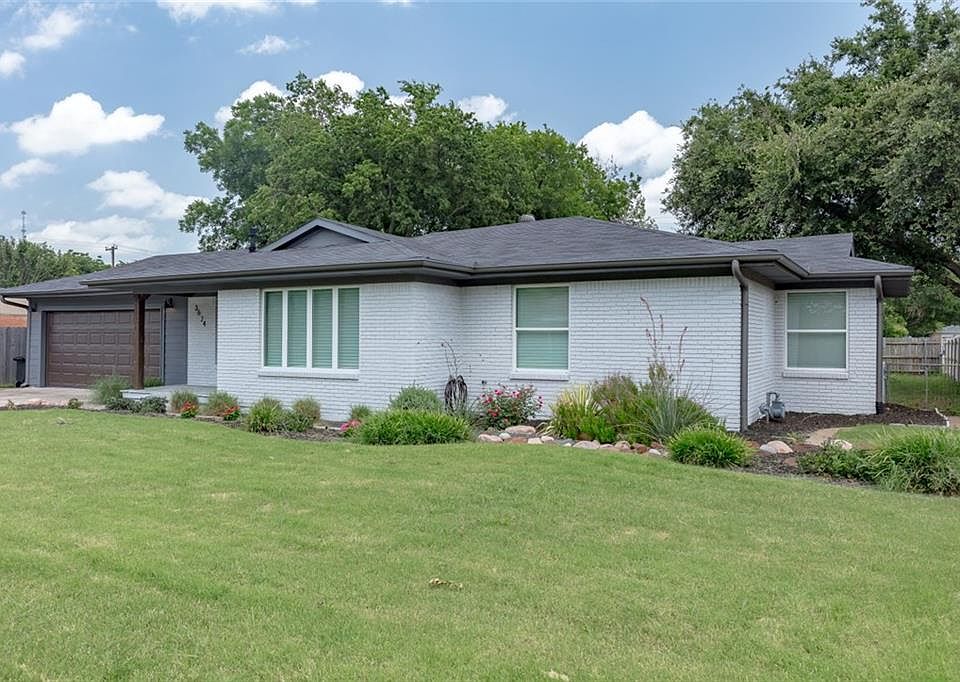 1st image of 3624 Landy Ln