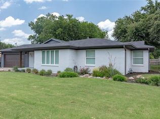 3624 Landy Ln, Richland Hills, TX 76118
