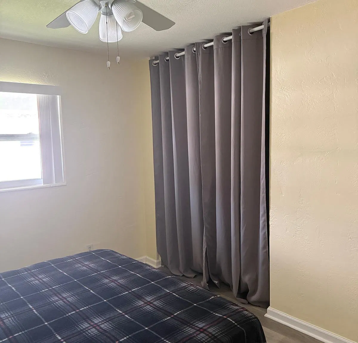 3 bed, 1750 sqft, $3,200 — Photo 3