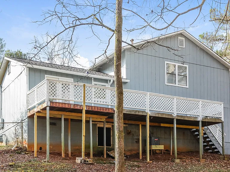 4000 Chimney Ridge Way — Photo 17