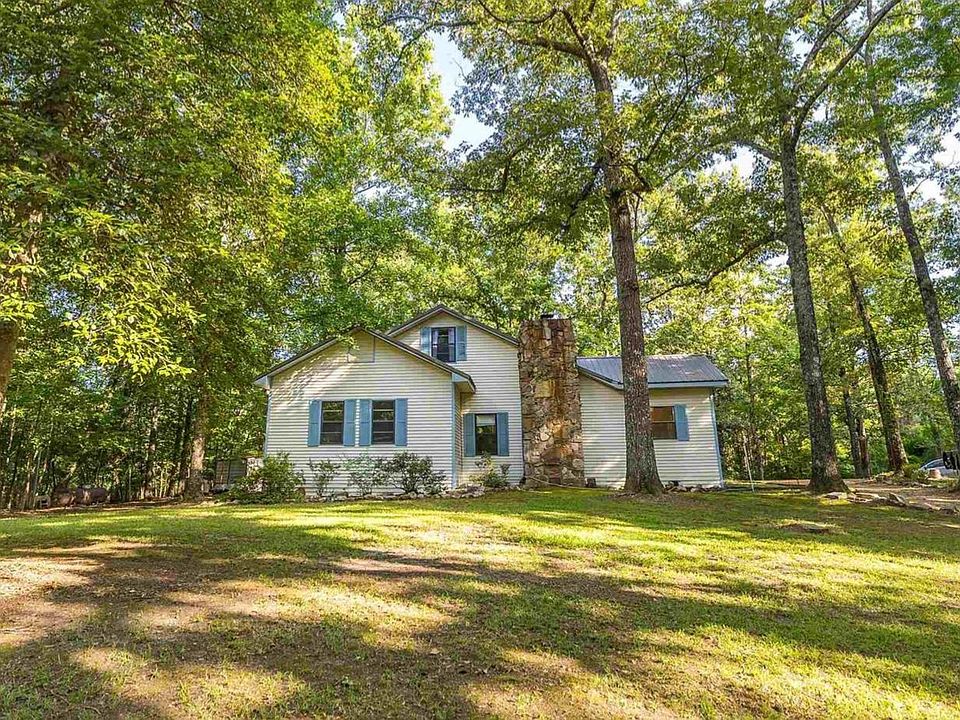 1st image of 273 Ouachita Rd #54