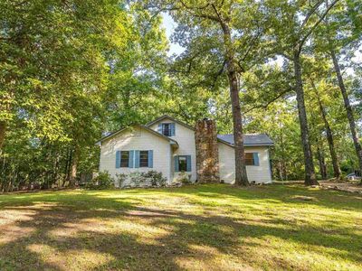 273 Ouachita Rd #54, Camden, AR, 71701