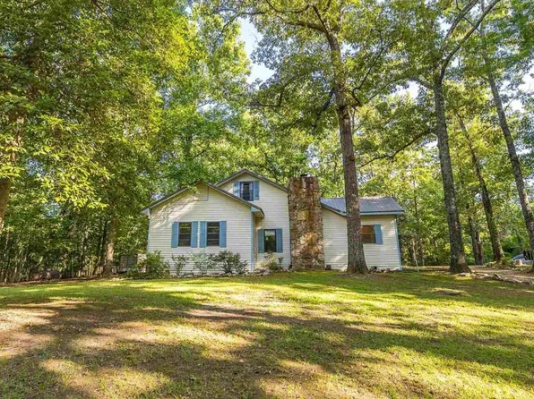 273 Ouachita Rd #54, Camden, AR 71701