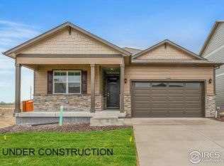 413 Bluebird Rd, Johnstown, CO 80534