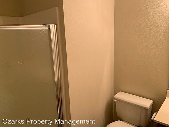 5th image of 1 Church Dr APT 24