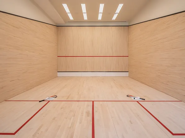 53 West 53rd Street image 17 of 29