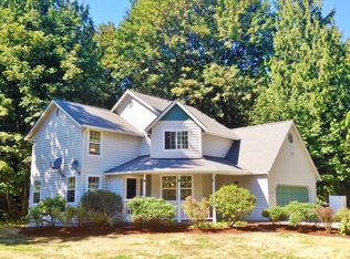 3239 Sleater Kinney Rd NE, Olympia, WA 98506