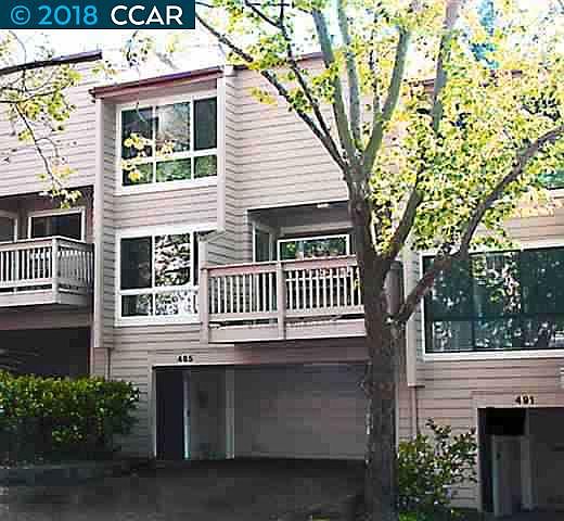 2nd image of 485 Woodminster Dr