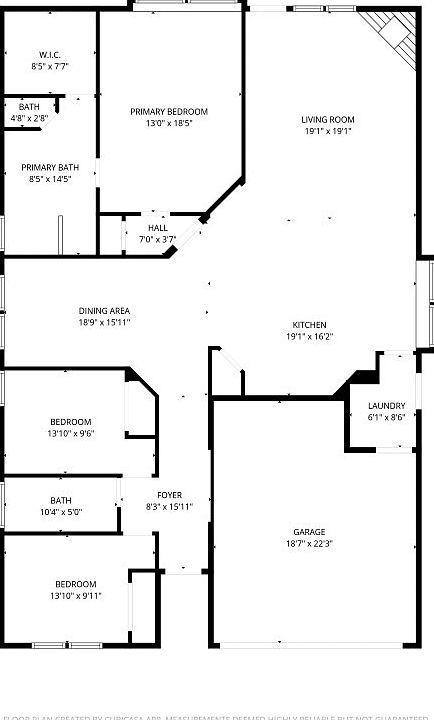 1st image of 805 Lake Worth Trl