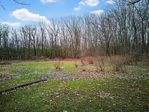 5th image of 767 Salmon Falls Road