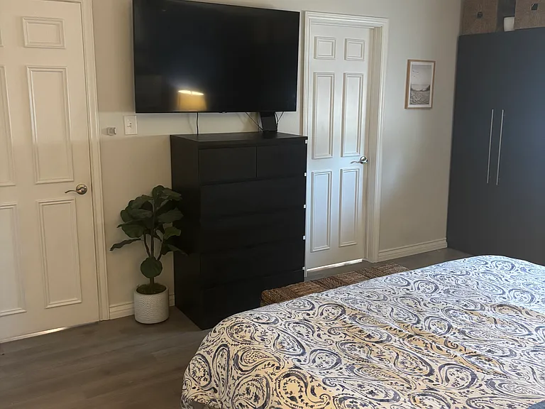 6913 Creekside Ln — Photo 17