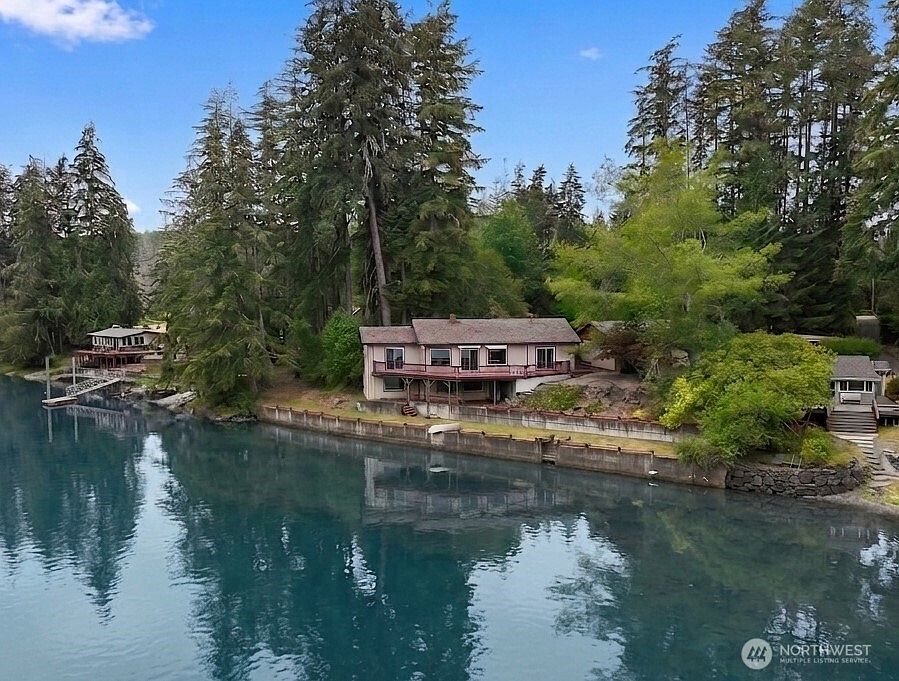 1st image of 5470 E Grapeview Loop Road