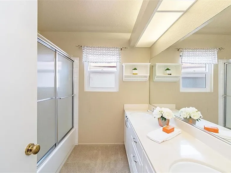 10289 Northridge Dr — Photo 6