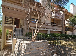 7640 W Greenway Blvd APT 3E, Dallas, TX