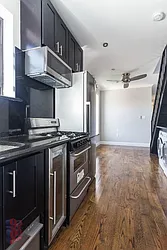 Rented by Centennial Properties NY