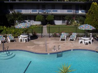 2555 Sir Francis Drake Blvd APT 15, Fairfax, CA 94930