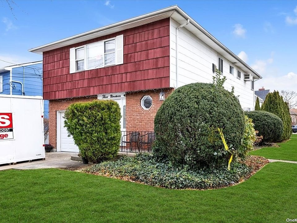 1st image of 319 Garfield Ave