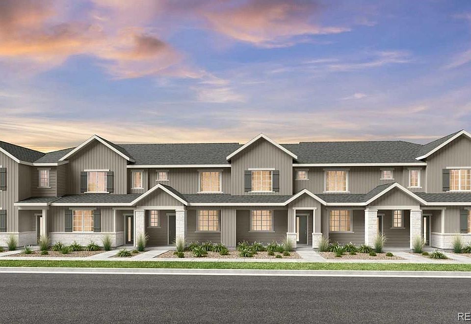 1st image of 6820 Parterre Parkway #2
