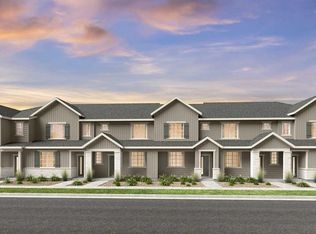 6820 Parterre Parkway #2, Thornton, CO 80602